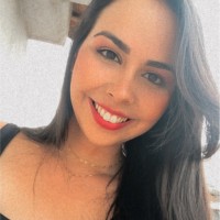 Aline Nascimento