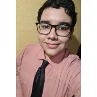 Eswin Josue Hernandez Ache