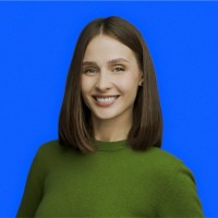 Lina Svidinskaitė-Majauskienė