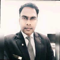 Pramod Kolekar