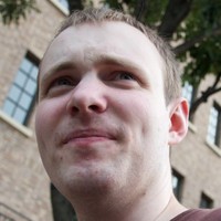 Jon Bergli Heier
