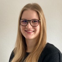 Pia Groß