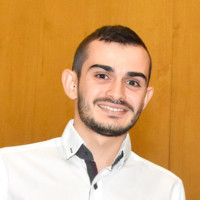 Panagiotis Christidis