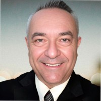 Michael Sharpe