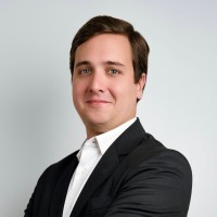 Andrés Dow