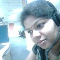 Sasikhala Sugumar