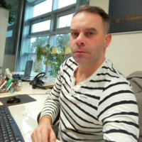 Michał Molicki