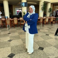 Nancy Barakat