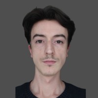 Enes Telli