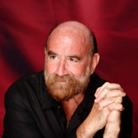 John Carratura
