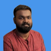 Divakaran D