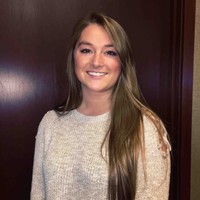 Amanda Johnson