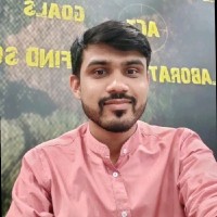 Nilesh Jadhav
