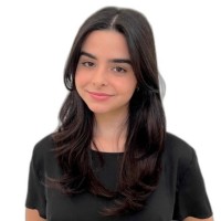 Briana Bello