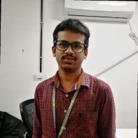 Rajagopal Ganesan