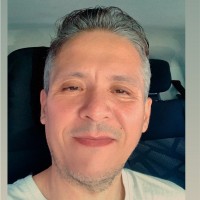 Diego De Souza Costa Costa