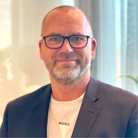 Christer Helgesson