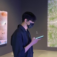 전성운