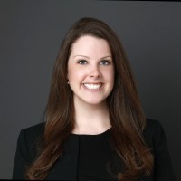 Shea McCabe, CFP®