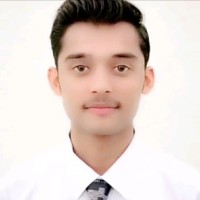 Taimoor Aslam