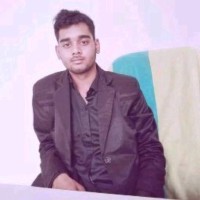LALIT PATHAK