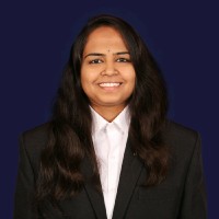Jyothi Jangam