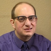 Alan Kopitsky