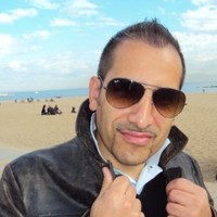 Marco Marrai