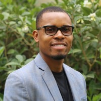 Christopher Ifeanyi-Nwanze