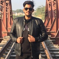 Rehan Hafeez