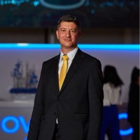 Radu Valeanu