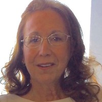 Debora Barnes