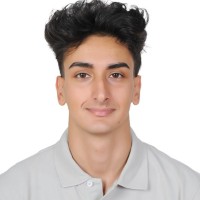 Burak Bozkurt