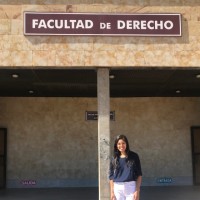 Andrea Paola Escalera Peñaranda