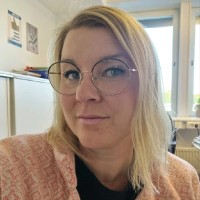 Anna Jutterdal