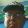William Robert Black Jr