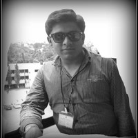 Amit Patil