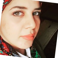 Hoda Hassan Helmy