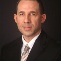 Jose Torres