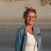 Nanny Roelen