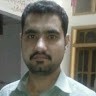 Muhammad Farooq