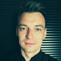 Jacek Wasak