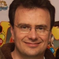 Gianluigi Sellitto