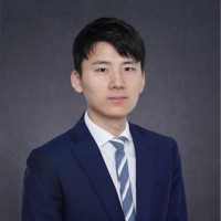 Junwei Su