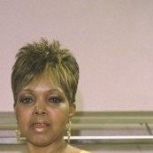 Cynthia Cornelius