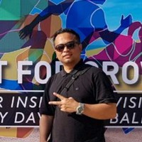 Tyo Mahdi
