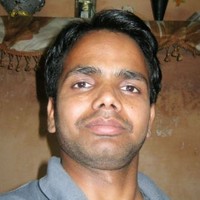 Sohan Singh