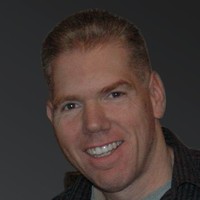 Dr. David Morgan, DC
