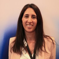 Sonia Hassoun