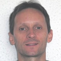Thierry OASSEL